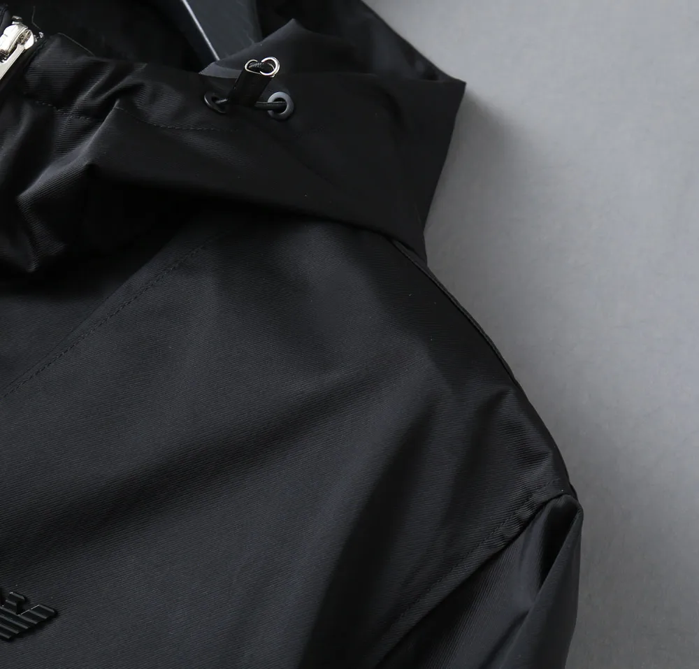 Same Style， ， 2026 New Arrival ， Original Premium Breathable ， ， ， Quality。 ， Sizes：M～3XL，